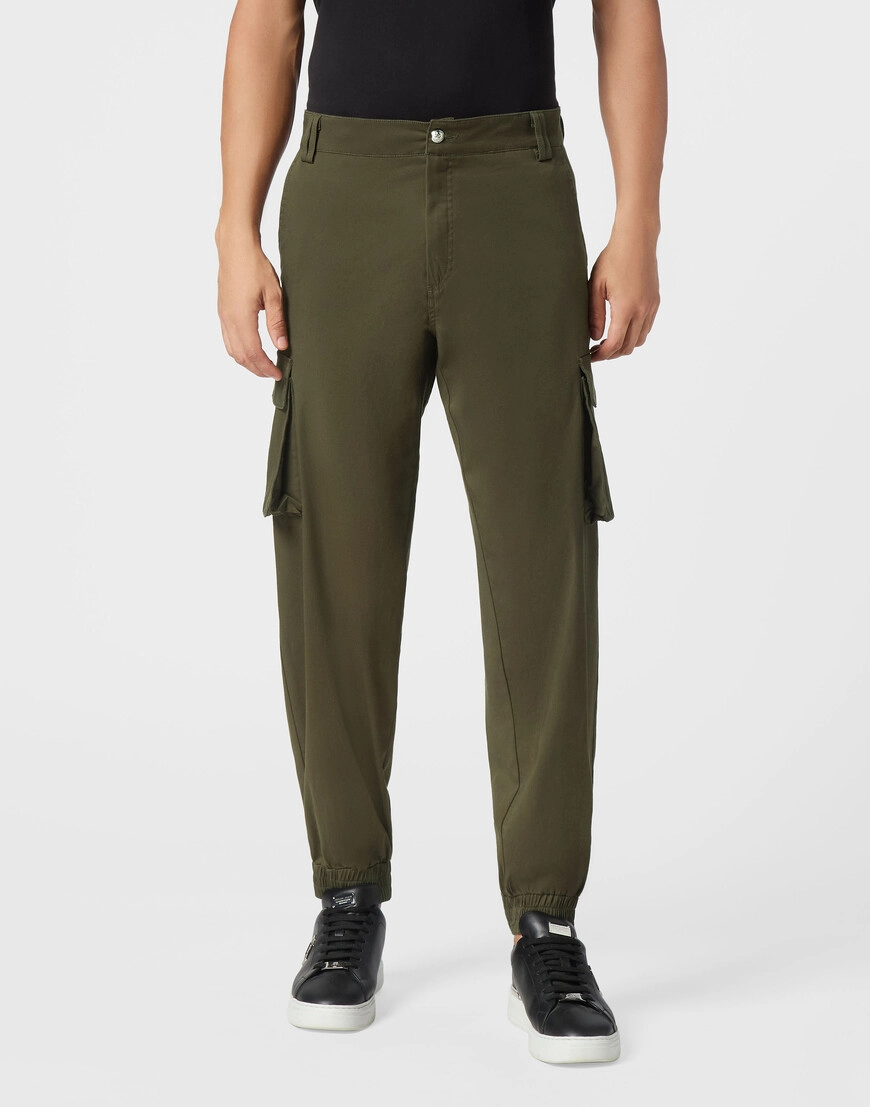 Изображение товара 2