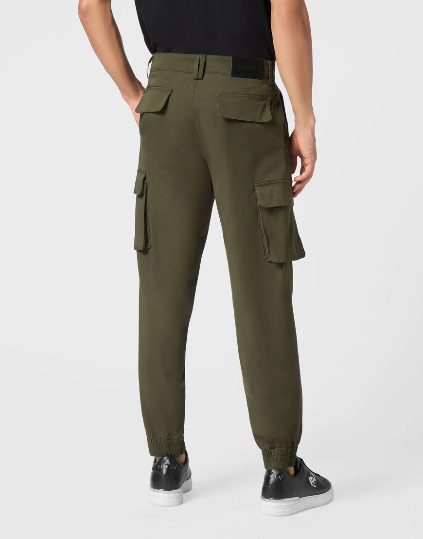 Изображение товара 3