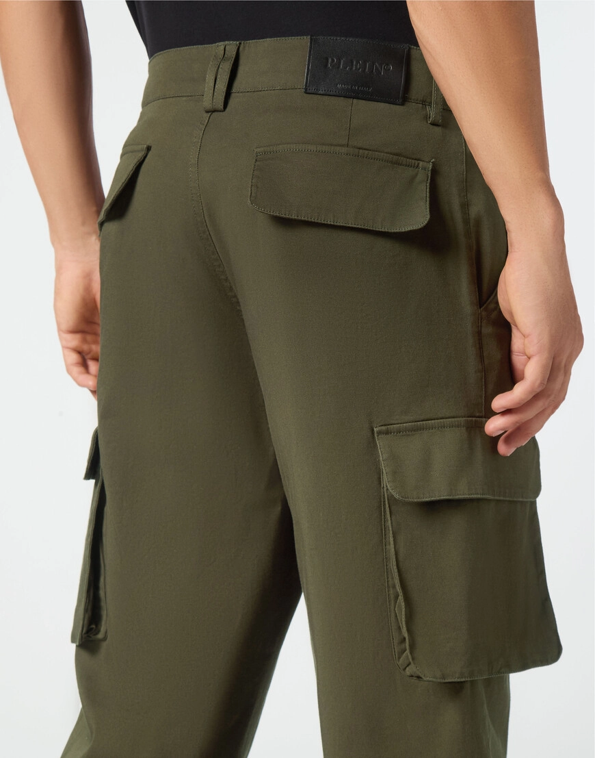 Изображение товара 5