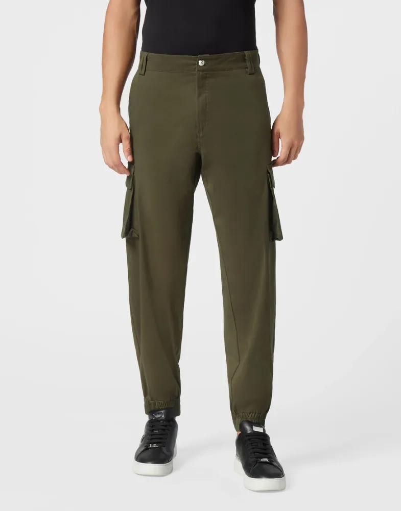 Изображение товара 2