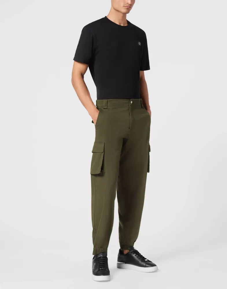 Изображение товара 4