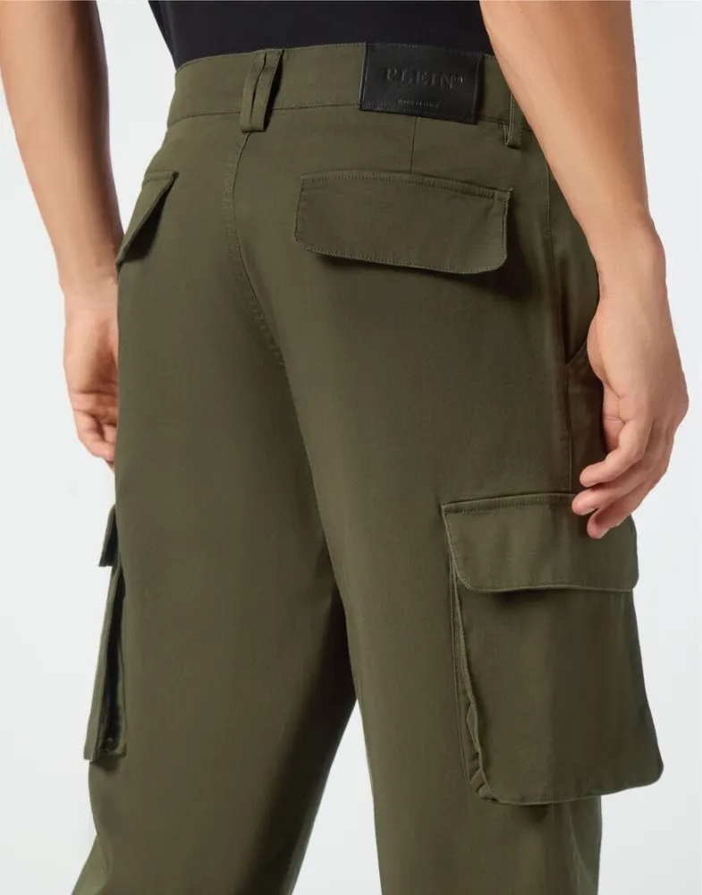 Изображение товара 5