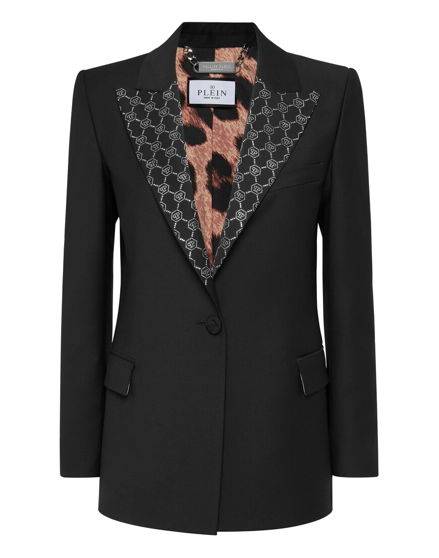 Изображение товара 1