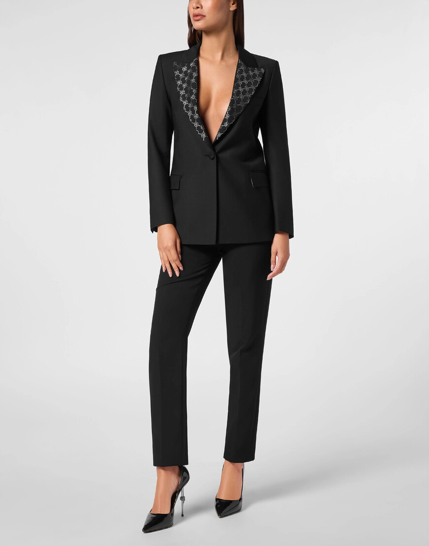 Изображение товара 5