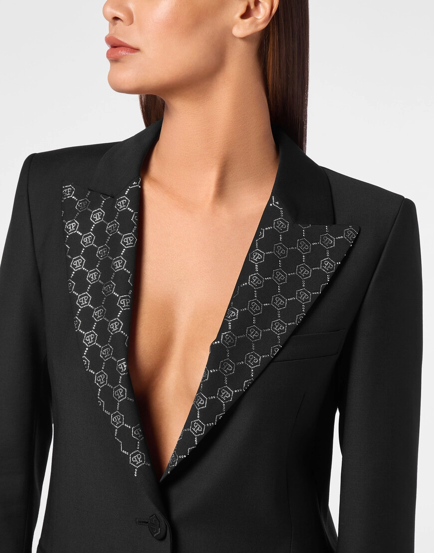 Изображение товара 6