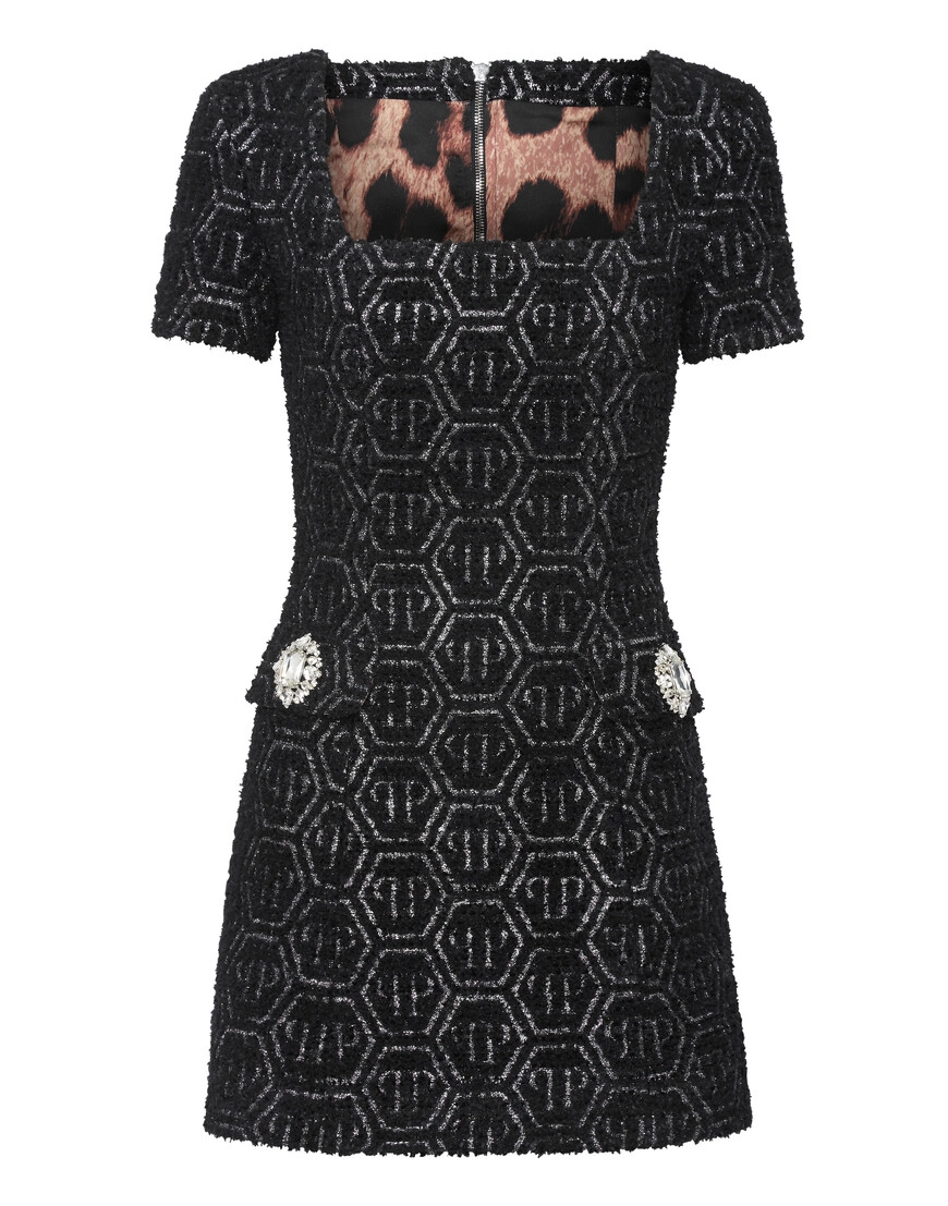 Изображение товара 1