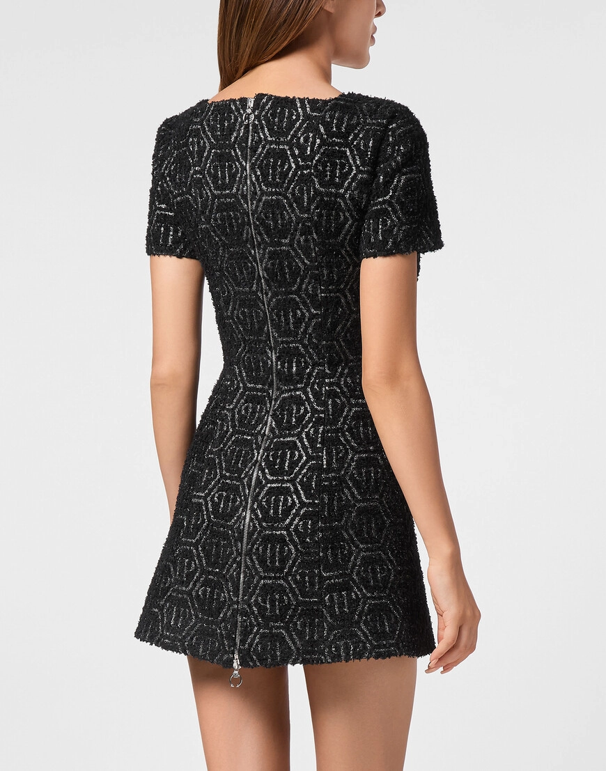 Изображение товара 2