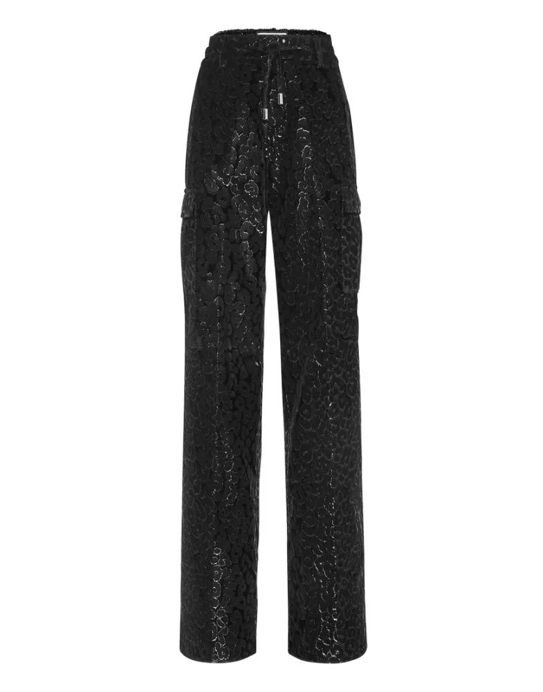 Изображение товара 1