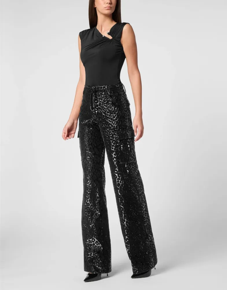 Изображение товара 3