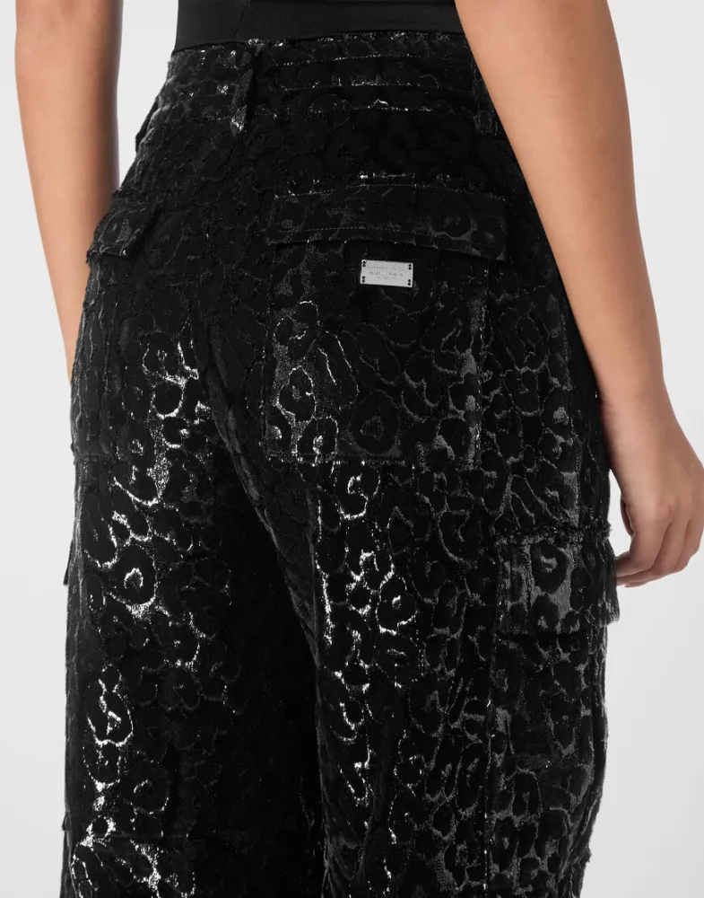 Изображение товара 4