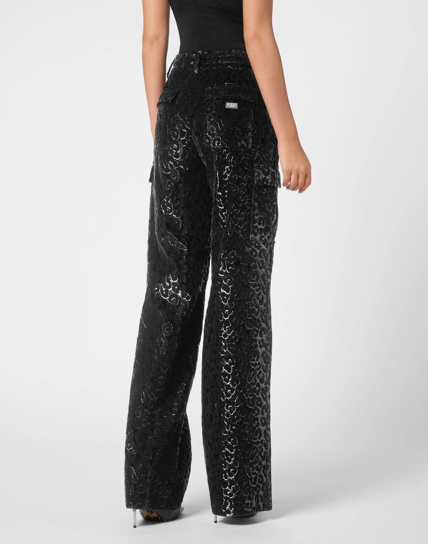 Изображение товара 2