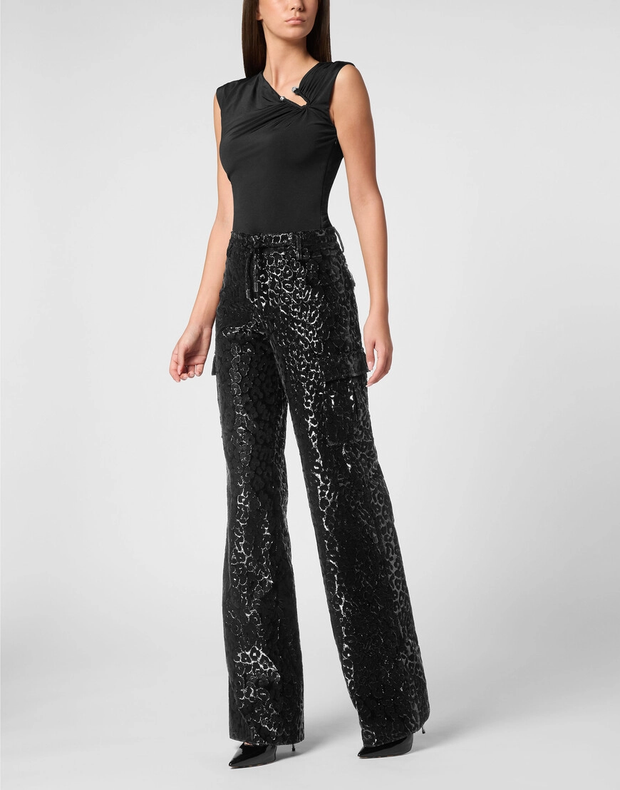 Изображение товара 3