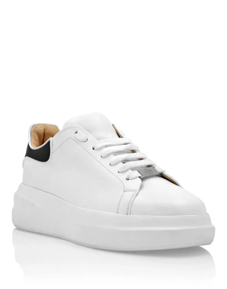 Изображение товара 3