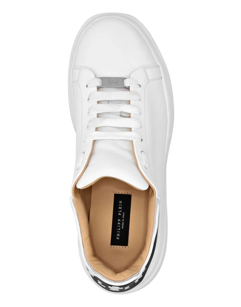 Изображение товара 4