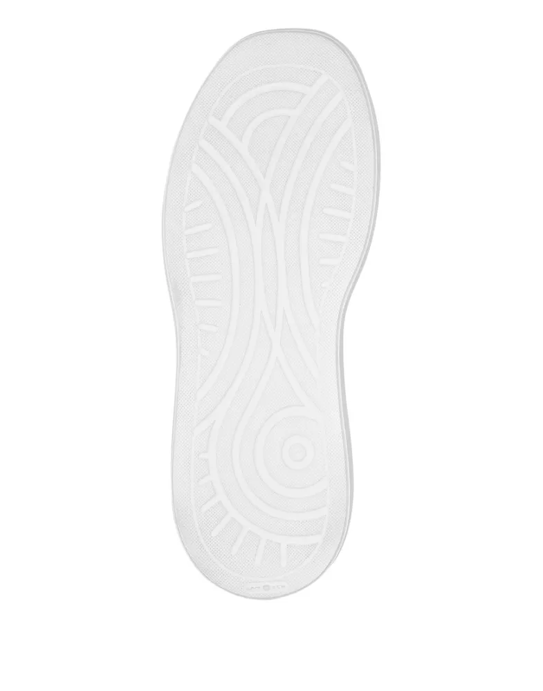 Изображение товара 5