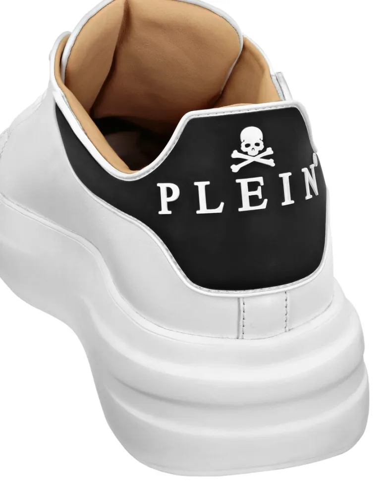 Изображение товара 6