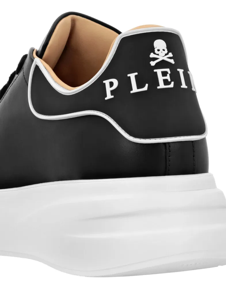 Изображение товара 6