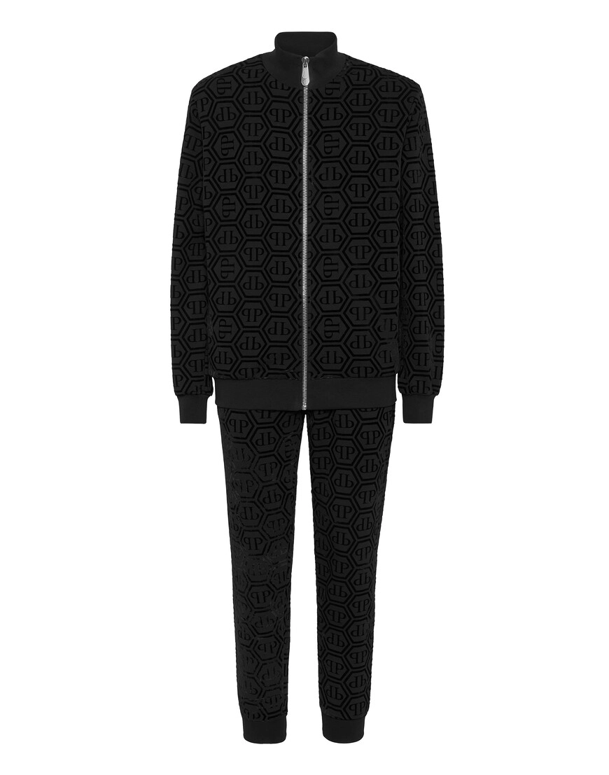 Изображение товара 1