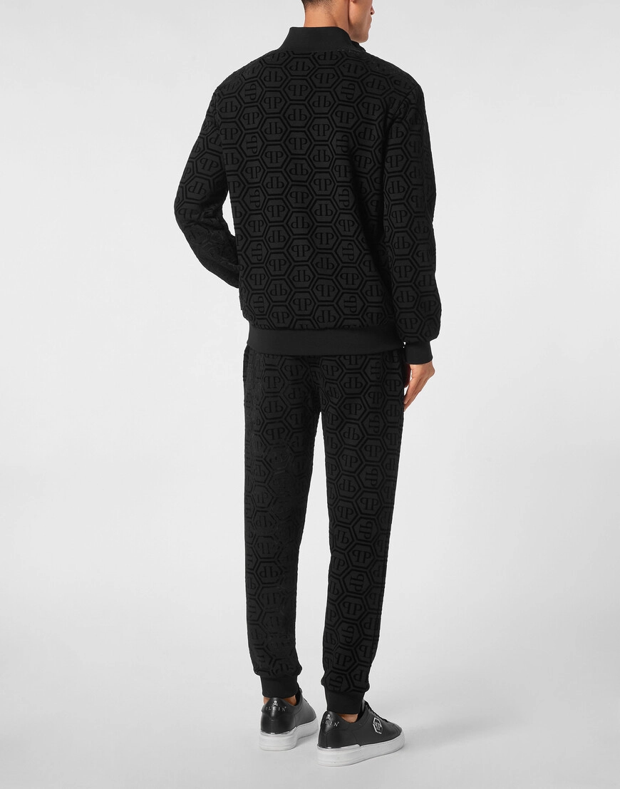 Изображение товара 2