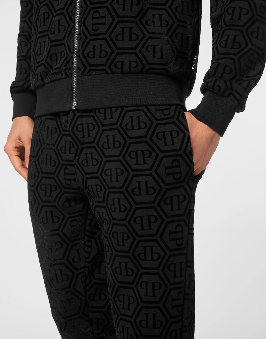 Изображение товара 4