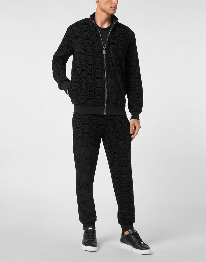 Изображение товара 3