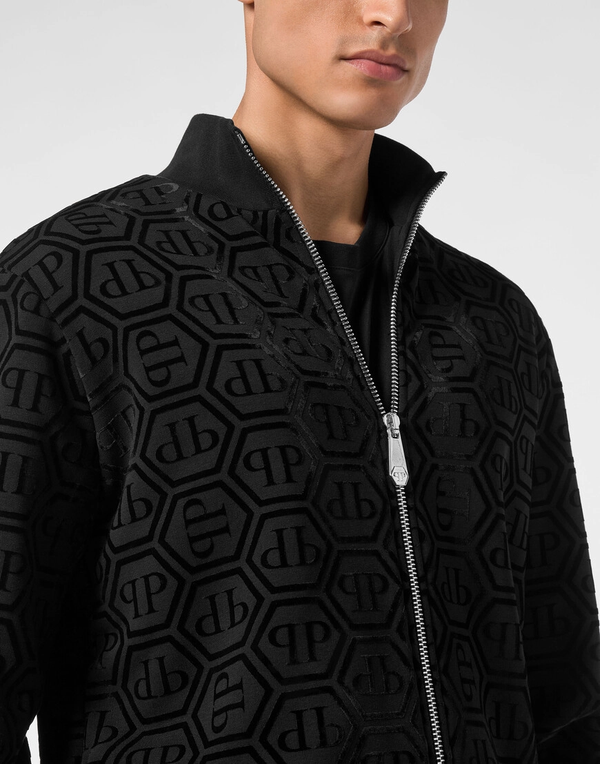 Изображение товара 5