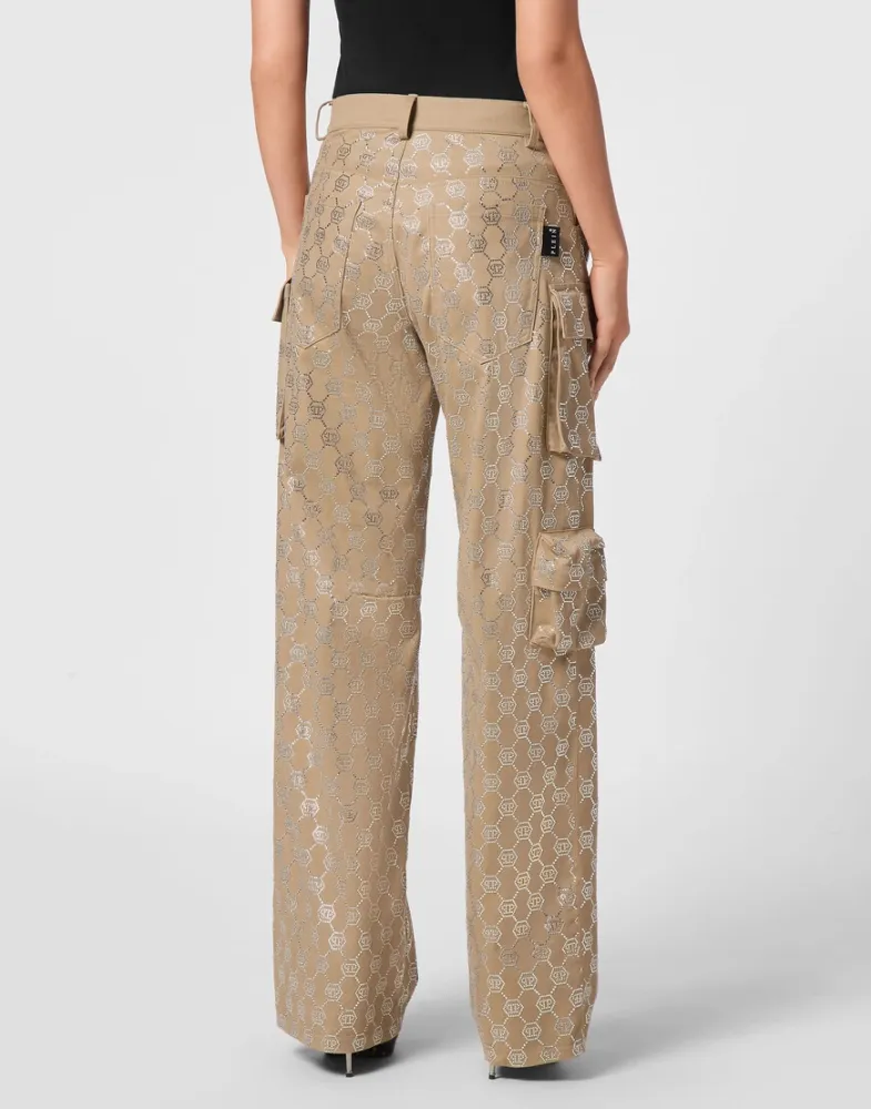 Изображение товара 4