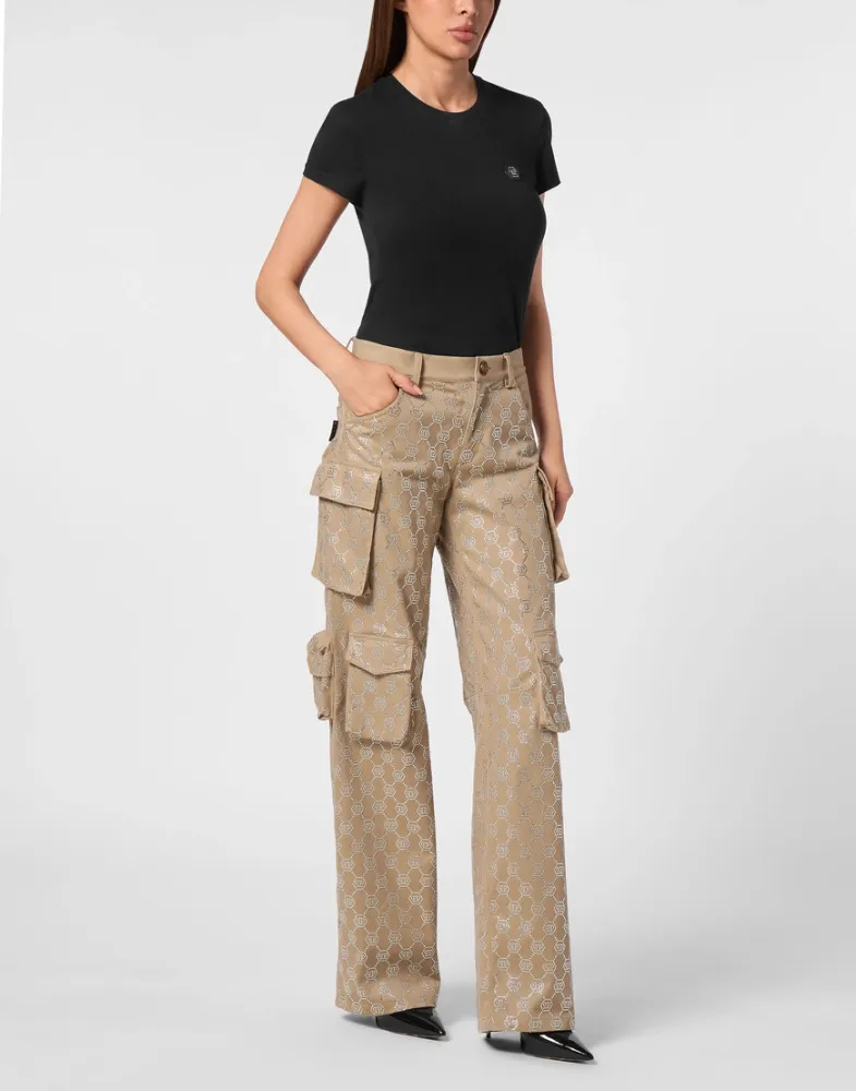 Изображение товара 5