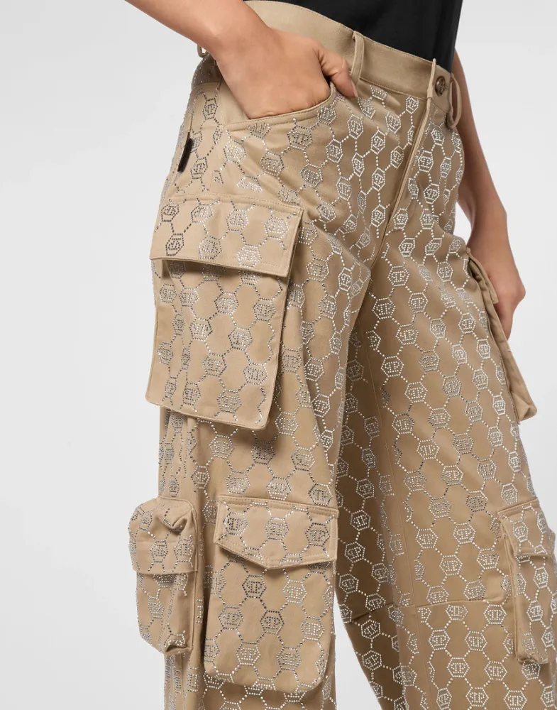 Изображение товара 6