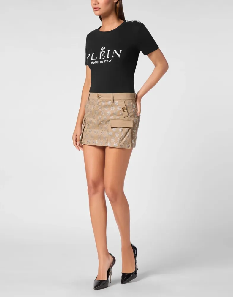 Изображение товара 5