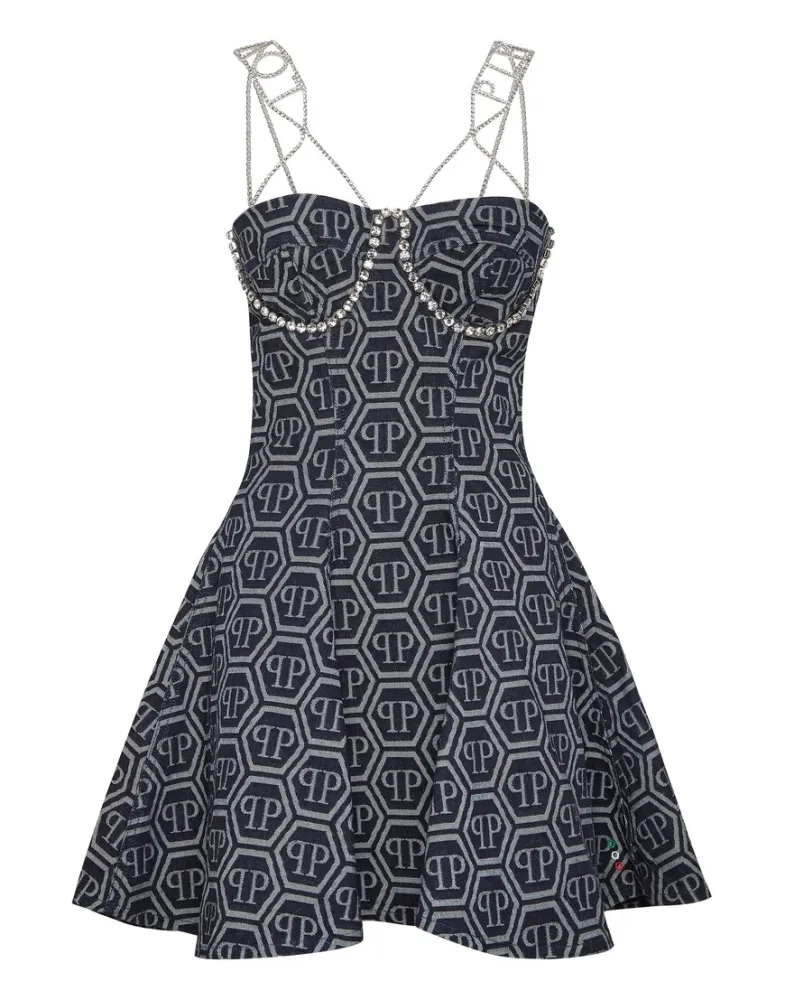 Изображение товара 1