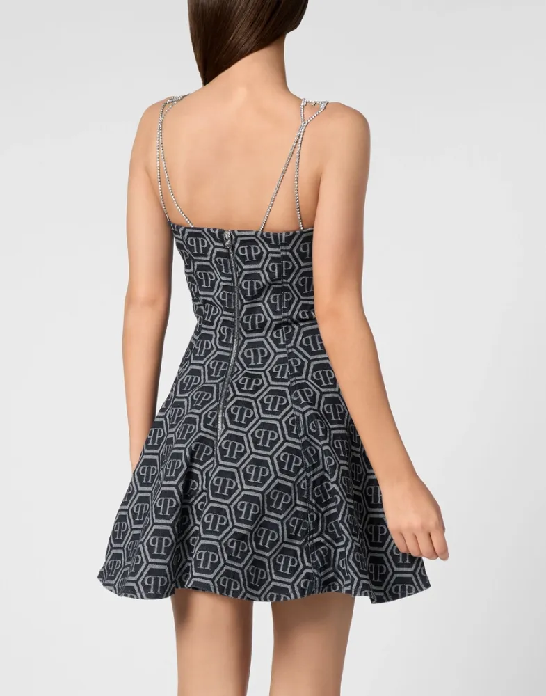 Изображение товара 3