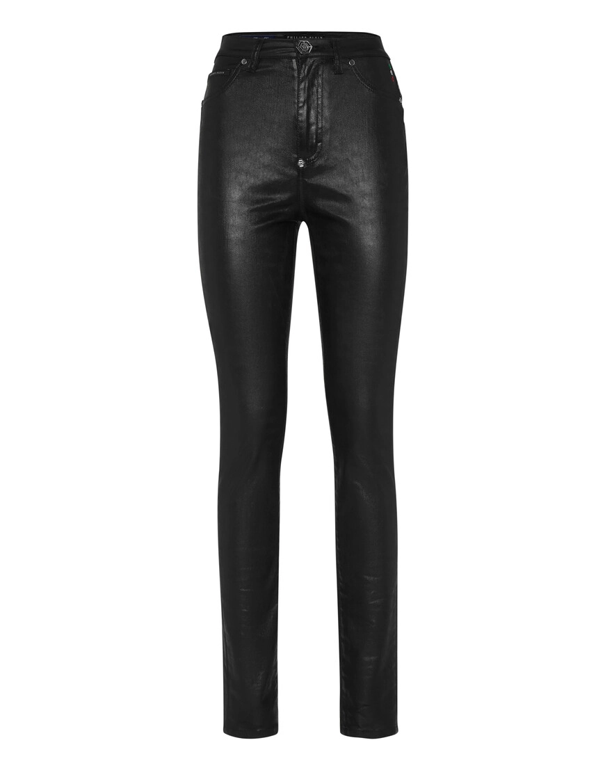 Изображение товара 1