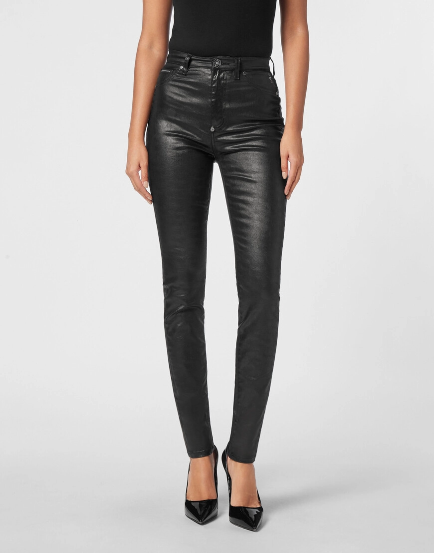 Изображение товара 2