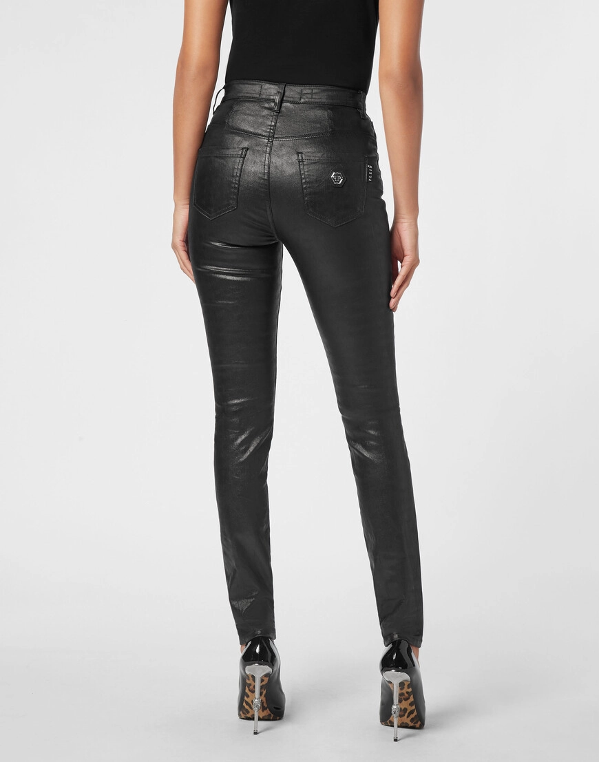 Изображение товара 4