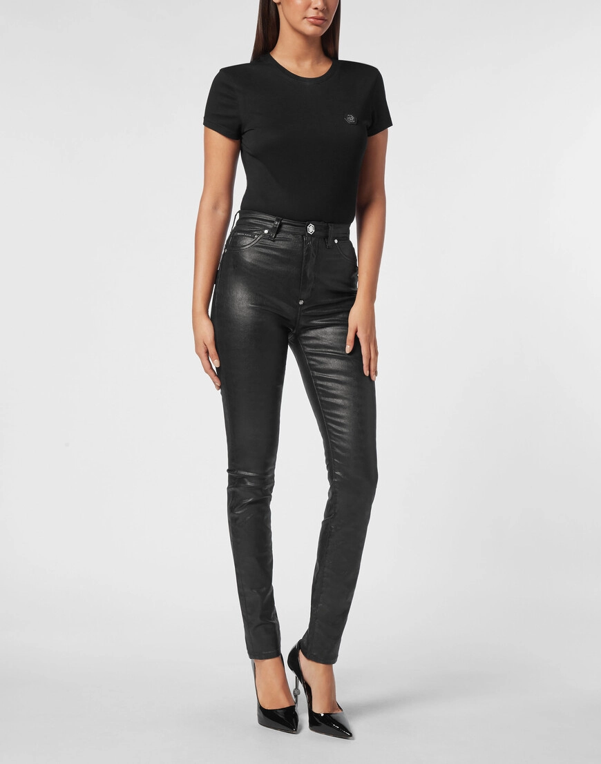 Изображение товара 5