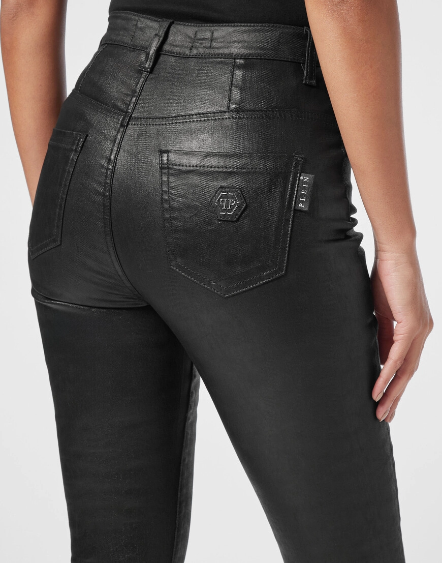 Изображение товара 6