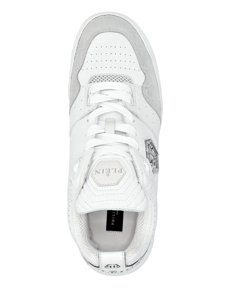 Изображение товара 2