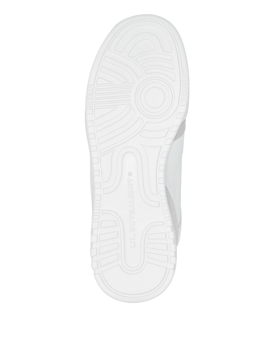 Изображение товара 3