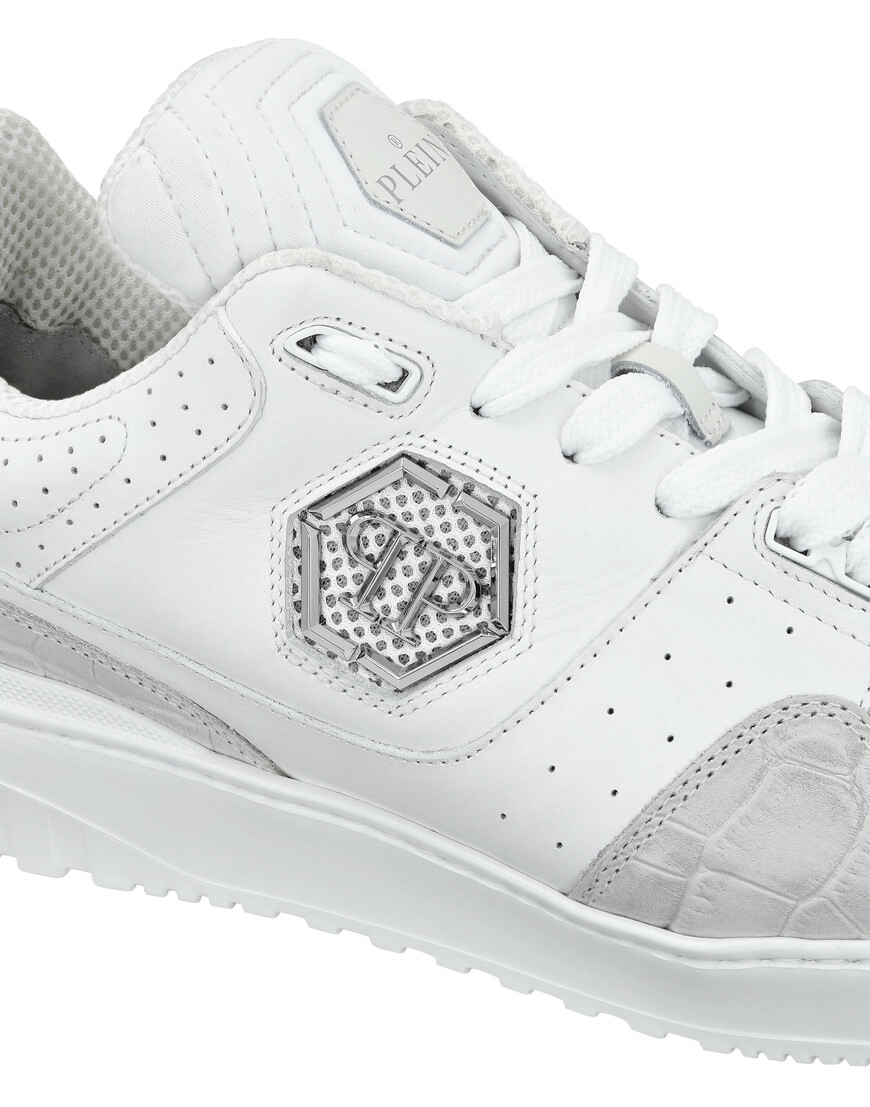 Изображение товара 4