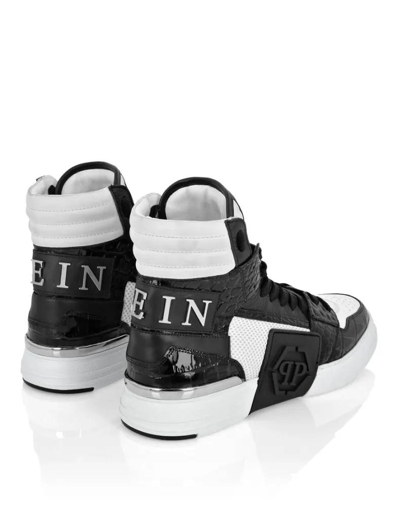 Изображение товара 5