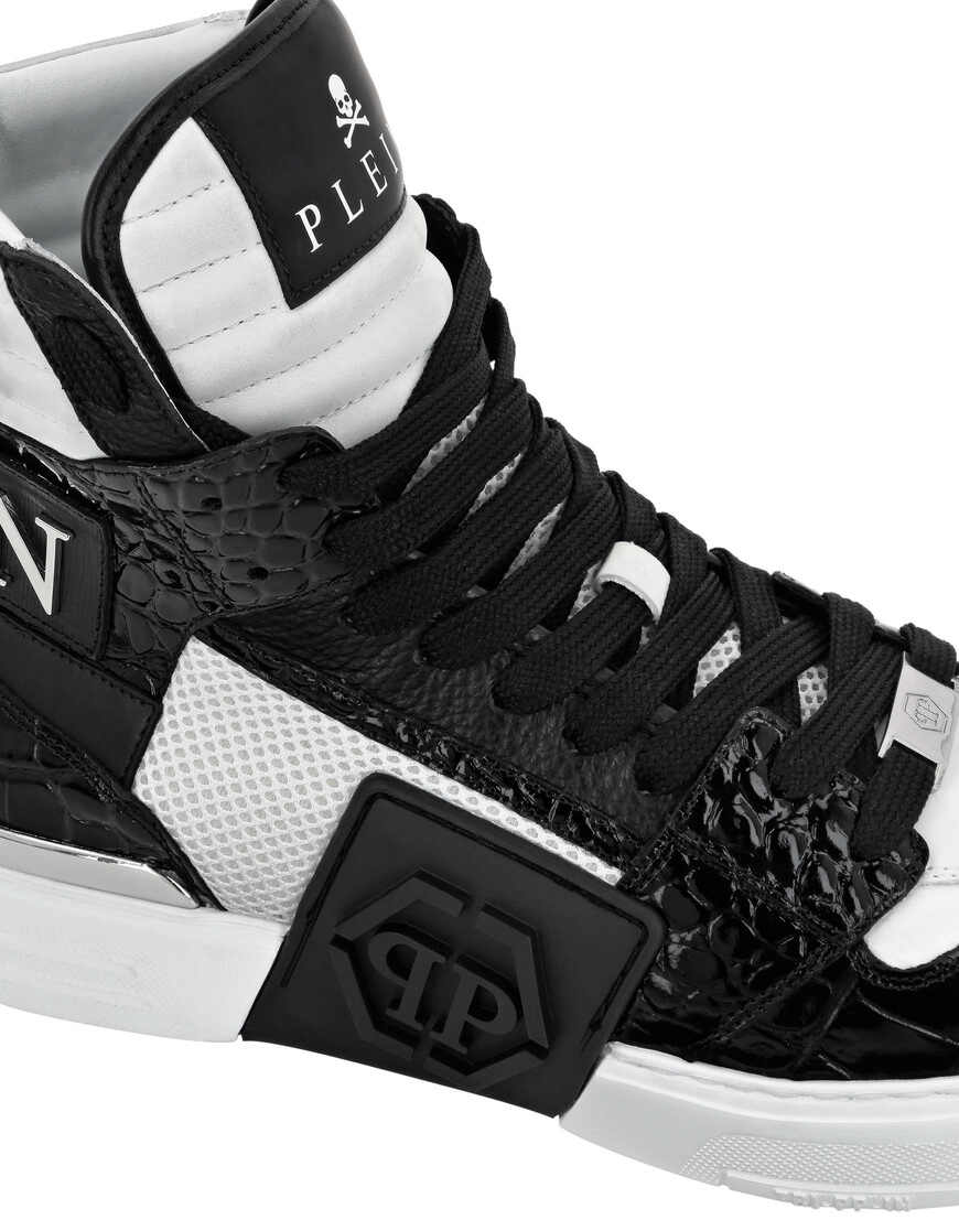 Изображение товара 4