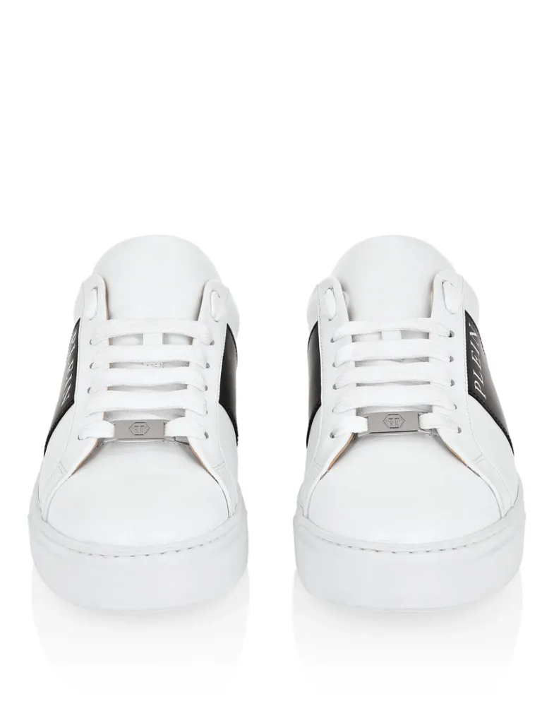 Изображение товара 1