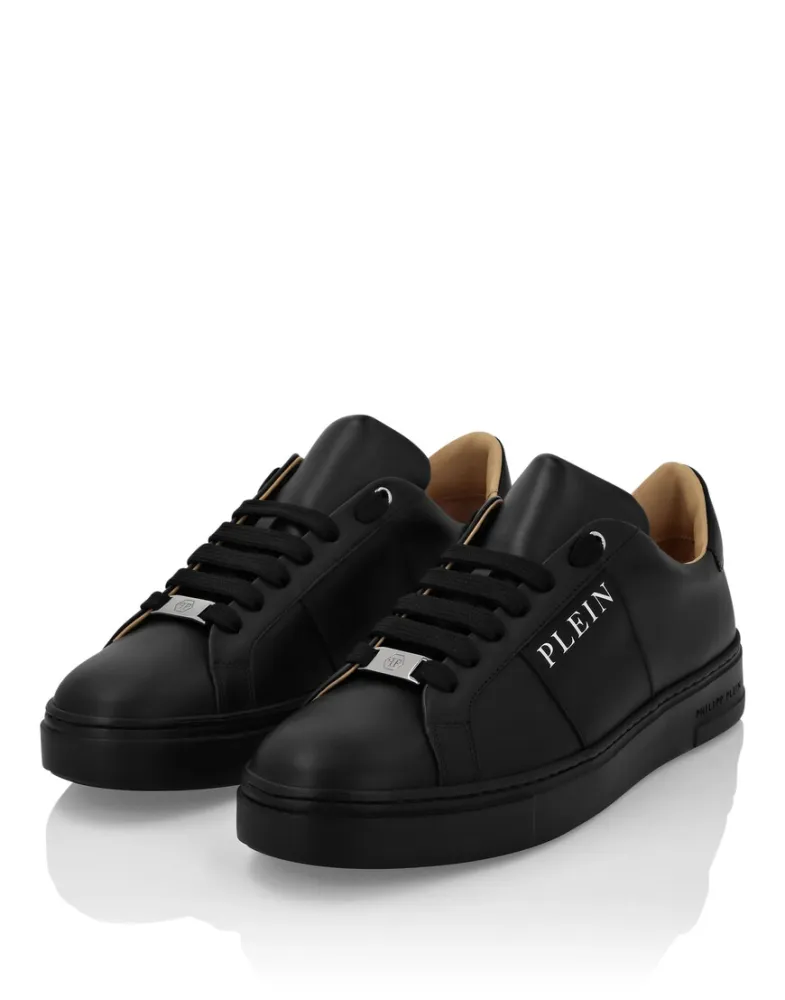 Ботинки Philipp Plein: Модная повседневная обувь