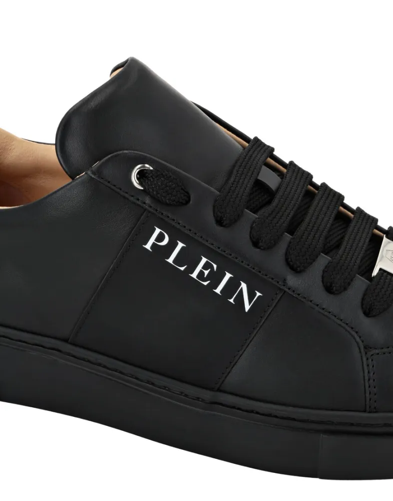 Изображение товара 4