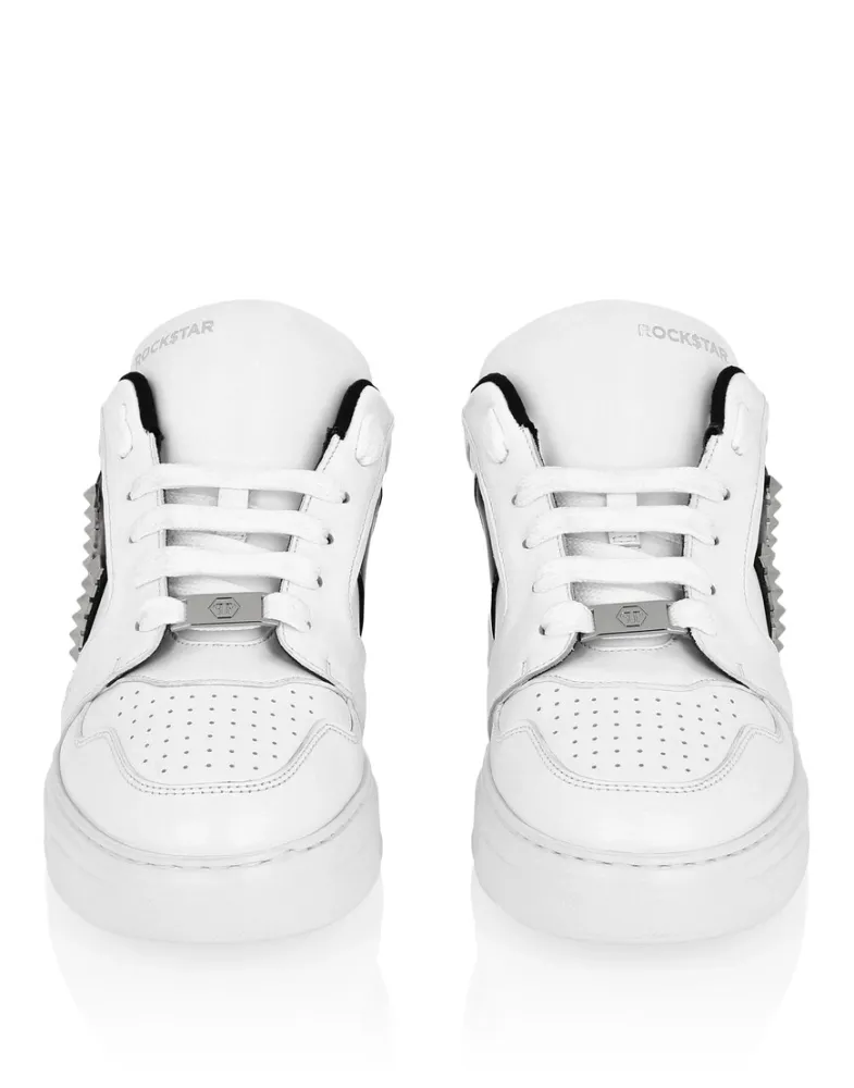 Изображение товара 1