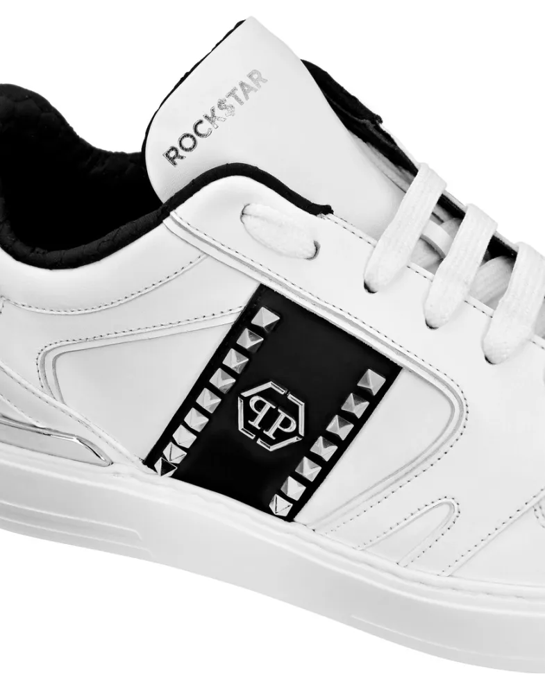 Изображение товара 3