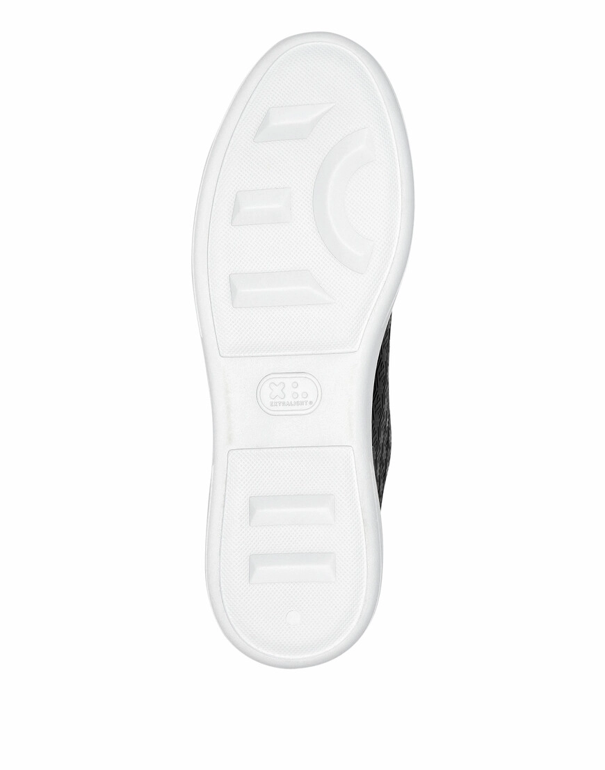 Изображение товара 4