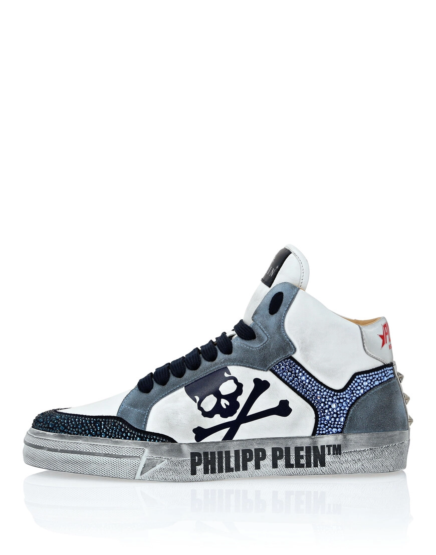 Изображение товара 2