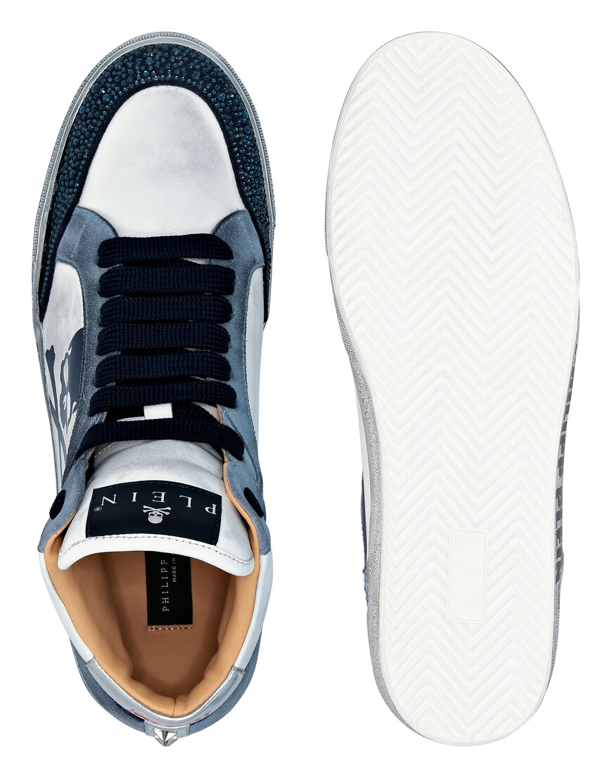 Изображение товара 3